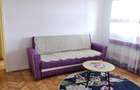 2 camere chirie Campina - 7