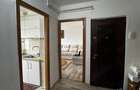 Proprietar - Apartament 2 camere, centrala proprie, balcon inchis, etaj 3 - Targovi?te - 9