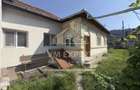 Casa 4 Camere Teren 1316 Mp Leresti Arges - 19