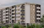 2cam-53mp/strPostalionului/STB241-15min-metrouApPatriei - 5
