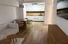Apartament 2 camere, 57 mp, complet mobilat ?i utilat, Hercesa STELLAR - 3
