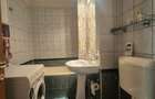 Exclusivitate- Apartament 2 camere cu loc de parcare - 8