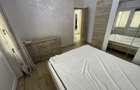 APARTAMENT 2 CAMERE, ETAJ 1, DECOMANDAT, MOBILAT UTILAT, CANTA - 4