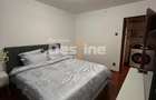 Apartament 4 camere90 mp utili | Complet renovat, mobilat - 8