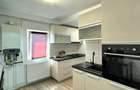 2 camere, decomandat, renovat, aproape de Iulius Mall - 4