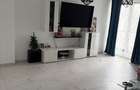 Apartament cu 2 camere decomandat în Central - 6
