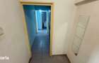 Vanzare Apartament - Sos Pantelimon - 4