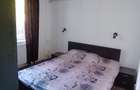 Proprietar - Inchiriez Apartament 3 camere, 75 mp, decomandat, Crangasi - 5