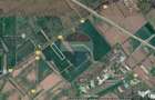 Teren intravilan Clinceni | Oportunitate de Investi?ie - Clinceni (Bucuresti-Ilfov) - 1