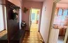 MT254 Apartament 3 camere decomandat, Martirilor-bloc cu lift - 16