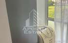 Apartament cu 2 camere de inchiriat, Timisoara, zona Lipovei - 6