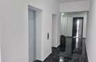 Apartament 2 camere,mutare imediata,Promenada Lacul Morii,TVA inclus - 20