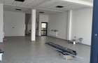 De inchirat spatiu comercial - 2