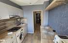 Apartament 2 camere | Mega Mall Arena Nationala | Mobilat modern - 5