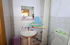 Apartament 3 camere Ultracentral Foc?ani | - 5