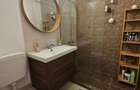 Apartament 3 camere | Aviatiei | 105 mp utili | Subsol 14 mp | Acces g - 8