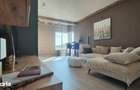 Apartament nou gata mobilat Torontalului Timi?oara - 9
