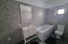 Apartament in Magnolia Residence - 2 camere - toate utilitatile - loc de parcare inclus - 5