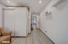 Vila 342 mp cu piscina ?i 800 mp teren / 4 dormitoare / Plea?a - 16