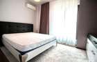 BRANCOVEANU METROU-MARTISOR, BLOC 2015, APARTAMENT ELEGANT - 10