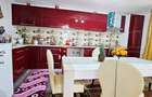 Vila eleganta, cu spatii generoase, zona Clinica Sf.Andrei- Piatra Neamt