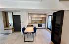 Penthouse lux Central Parcare subterana | Cosmopolit Brasov - 10