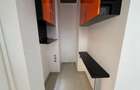 Spatiu comercial - Metrou Constantin Brancusi - Valea Argesului Strada - 8