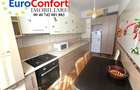 Inchiriem apartament 3 camere, Cartier Rezidential Ared Uta - 16