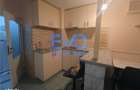 Apartament 1 camera, 30mp, parter, Gara Octav Bancila - 1