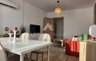 Apartament sptios Otopeni, parcul Unirii, utilat si mobilat. - 7
