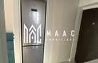 Apartament 2 camere decomandat | Hipodrom 1, Sibiu | 50 mp, balcon, et - 1