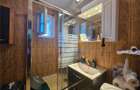 Apartament 2 cam Podu Ros Edy Valentino - 1