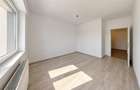 Decomandat, structura mare, bloc nou, parcare acoperita, doua balcoane, Coresi,
