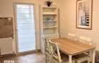 Apartament 2 Camere Bd.Basarabia Renovat Balcon - 1