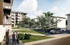 Apartament decomandat de vanzare in Iasi, Galata, 43,34 mp, bloc nou - 4