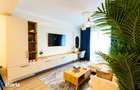 APARTAMENT 2 CAMERE DECOMANDAT, 64 MP, PARCARE INCLUSA, PRESIDENT RESI - 1