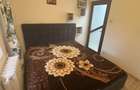 Apartament 2 camere de inchiriat Berceni - 4