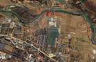 Teren industrial 15.938 MP langa HENKEL cu utlilitati la limita