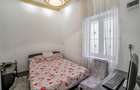 4 camere*Parter/2*Vila interbelică*Curte comună*120 mp utili*C. Dona 5 - 10