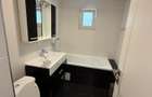 Apartament cu 2 camere decomandat în Gorjului - 7