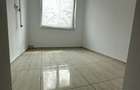Apartament 2 camere, zona Independentei. - 5