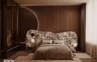 Apartament 2 camere Tip Urban D1 - 12