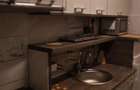 Apartament Ultracentral Pia?a Muzeului - 6