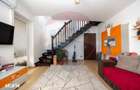 Apartament cu scara interioara, 4 camere, Sanpetru! - 3