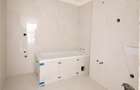 Decomandat, etaj2, bloc nou, 67 mp, 2 balcoane, parcare prop - 8