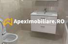 Ap. 2 cam de inchiriat Stefan cel Mare Bucuresti | Metrou 2 min | cent - 9