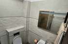 Apartament 2 camere | Aer conditionat | Parcare privata | 285 /luna | Direct proprietar - 3