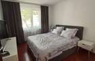 APARTAMENT 4 CAMERE DECOMANDAT - 11