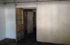 Apartament in Timisoara - 5