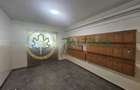 Apartament 3 camere decomandate, cartier Vasile Aaorn, Sibiu - 6
